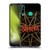 Slipknot Key Art Crest Soft Gel Case for Huawei P40 lite E