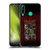 Slipknot Key Art Covered Faces Soft Gel Case for Huawei P40 lite E