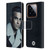 Robbie Williams Calendar Leather Jacket Leather Book Wallet Case Cover For Xiaomi 14