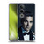 Robbie Williams Calendar Printed Tux Soft Gel Case for OPPO OnePlus Ace 3V 5G