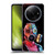 Watch Dogs Legion Key Art Alpha2zero Soft Gel Case for Xiaomi Redmi A3