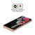 Watch Dogs Legion Key Art Alpha2zero Soft Gel Case for Xiaomi Redmi A3