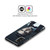 Robbie Williams Calendar Printed Tux Soft Gel Case for Samsung Galaxy M15/F15 5G