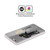 Watch Dogs Legion Street Art Nice To Beat You Soft Gel Case for OPPO OnePlus Ace 3 5G