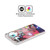 Watch Dogs Legion Street Art Winston Stickerbomb Soft Gel Case for OPPO OnePlus Ace 3V 5G