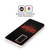 Slipknot Key Art Logo Soft Gel Case for Huawei P Smart (2021)