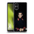 Robbie Williams Calendar Portrait Soft Gel Case for Sony Xperia 5 V 5G