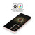 Slipknot Key Art Waves Soft Gel Case for Huawei P Smart (2021)