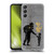 Watch Dogs Legion Street Art Nice To Beat You Soft Gel Case for Samsung Galaxy M15/F15 5G
