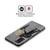 Watch Dogs Legion Street Art Nice To Beat You Soft Gel Case for Samsung Galaxy M15/F15 5G