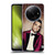 Robbie Williams Calendar Magenta Tux Soft Gel Case for Xiaomi Redmi A3