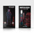 Watch Dogs Legion Street Art Flag Soft Gel Case for Sony Xperia 5 V 5G