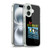 Rod Stewart Art Blinds Soft Gel Case for Apple iPhone 16