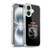 Rod Stewart Art Forever Young Soft Gel Case for Apple iPhone 16