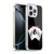 Rod Stewart Art Poker Hand Soft Gel Case for Apple iPhone 16 Pro Max