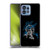 Rod Stewart Art Scribble Soft Gel Case for Motorola Moto Edge 40 Pro