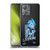 DC Super Hero Girls Characters Livewire Soft Gel Case for Motorola Edge 40 Neo 5G