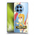 DC Super Hero Girls Characters Cheetah Soft Gel Case for OPPO OnePlus Ace 3 5G