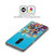 DC Super Hero Girls Rendered Characters Group Soft Gel Case for Google Pixel 9 Pro XL