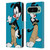 Animaniacs Graphics Yakko Leather Book Wallet Case Cover For Google Pixel 9 Pro XL