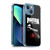 Pantera Art Vulgar Soft Gel Case for Apple iPhone 13 Mini & MagSafe