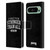 Pantera Art Stronger Than All Leather Book Wallet Case Cover For Google Pixel 9 Pro XL