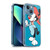 Animaniacs Graphics Wakko Soft Gel Case for Apple iPhone 13 Mini & MagSafe