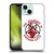 Chilling Adventures of Sabrina Graphics Unseen Arts Soft Gel Case for Apple iPhone 13 Mini