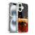 Pantera Art Fire Soft Gel Case for Apple iPhone 16 & MagSafe