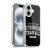 Pantera Art Stronger Than All Soft Gel Case for Apple iPhone 16 & MagSafe