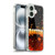Pantera Art Fire Soft Gel Case for Apple iPhone 16 Plus & MagSafe