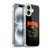 Pantera Art Drag The Waters Soft Gel Case for Apple iPhone 16 Plus & MagSafe