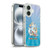 Animaniacs Graphics Group Soft Gel Case for Apple iPhone 16 & MagSafe