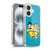 Animaniacs Graphics Logo Soft Gel Case for Apple iPhone 16 & MagSafe