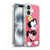 Animaniacs Graphics Dot Soft Gel Case for Apple iPhone 16 Plus & MagSafe