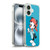 Animaniacs Graphics Wakko Soft Gel Case for Apple iPhone 16 Plus & MagSafe
