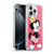 Animaniacs Graphics Dot Soft Gel Case for Apple iPhone 16 Pro Max & MagSafe