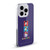 Animaniacs Graphics Tiles Soft Gel Case for Apple iPhone 16 Pro Max