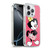 Animaniacs Graphics Dot Soft Gel Case for Apple iPhone 16 Pro & MagSafe