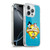 Animaniacs Graphics Logo Soft Gel Case for Apple iPhone 16 Pro & MagSafe