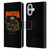 Pantera Art Drag The Waters Leather Book Wallet Case Cover For Apple iPhone 16