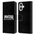 Pantera Art Kicks Leather Book Wallet Case Cover For Apple iPhone 16