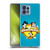 Animaniacs Graphics Logo Soft Gel Case for Motorola Moto Edge 40 Pro
