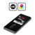 Pantera Art Vulgar Soft Gel Case for Google Pixel 9 Pro XL
