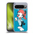 Animaniacs Graphics Wakko Soft Gel Case for Google Pixel 9 Pro XL