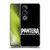 Pantera Art Kicks Soft Gel Case for OPPO OnePlus Ace 3V 5G