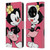 Animaniacs Graphics Dot Leather Book Wallet Case Cover For OPPO OnePlus Ace 3 5G