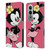 Animaniacs Graphics Dot Leather Book Wallet Case Cover For OPPO OnePlus Ace 3V 5G