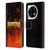 Pantera Art Fire Leather Book Wallet Case Cover For OPPO OnePlus Ace 3 5G