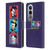 Animaniacs Graphics Tiles Leather Book Wallet Case Cover For OPPO OnePlus Ace 3V 5G